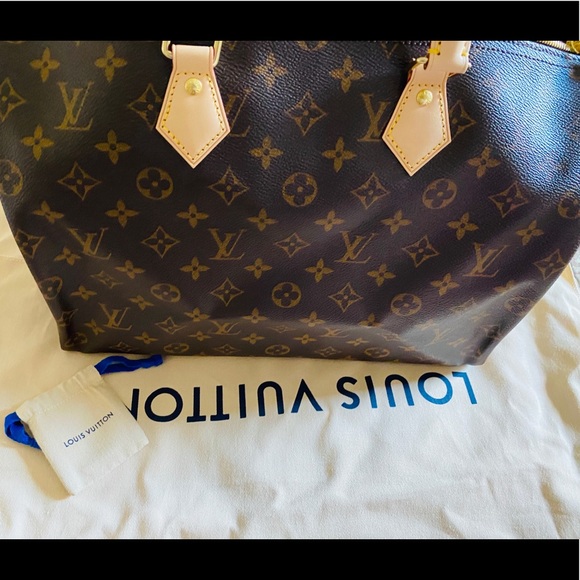 NOT FOR SALE - Picture 3 of 4